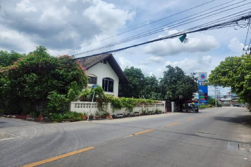 ที่ดินเปล่า รามอินทรา 19 แยก 25, กรุงเทพ, รามอินทรา, อนุสาวรีย์, บางเขน, กรุงเทพ, 396 ตร.ม., ที่ดิน ขาย, โดย ชนะชาติ นนท์ตา, 11854799 - DDproperty.com