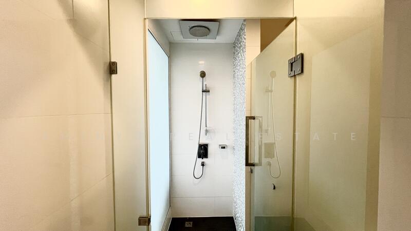 A Space ID Asok-Ratchada, Bangkok, 624 Asoke-Dindaeng Road, Din Daeng, Din Daeng, Bangkok, 1 Bedroom, 33 sqm, Condo For Sale, by Shinyu Real Estate, 11854813 - DDproperty.com