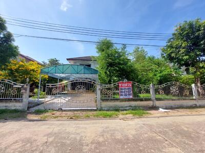 ขาย - Chaiyapruek Bangwaek : ชัยพฤกษ์ บางแวก, กรุงเทพ