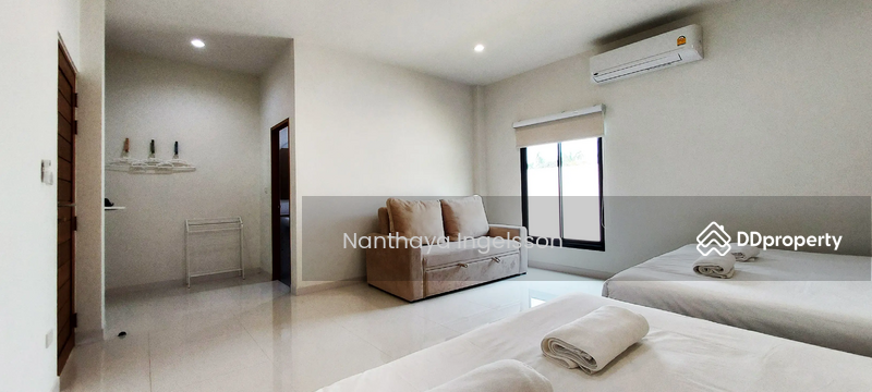 ขาย - เมืองระยอง, ระยอง