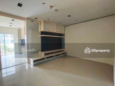ขาย - Metro Park Sathorn : เมโทร ปาร์ค สาทร, กรุงเทพ