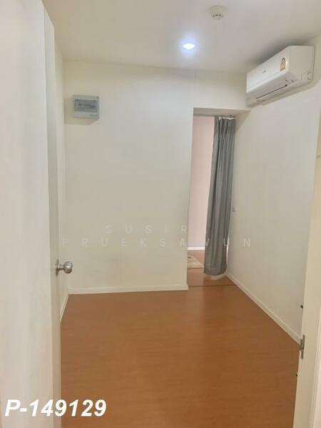 For Sale - Lumpini Mega City Bangna, Samut Prakan