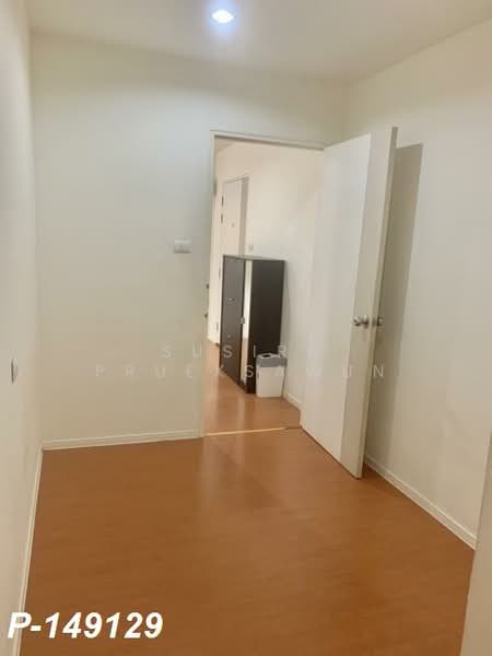 For Sale - Lumpini Mega City Bangna, Samut Prakan