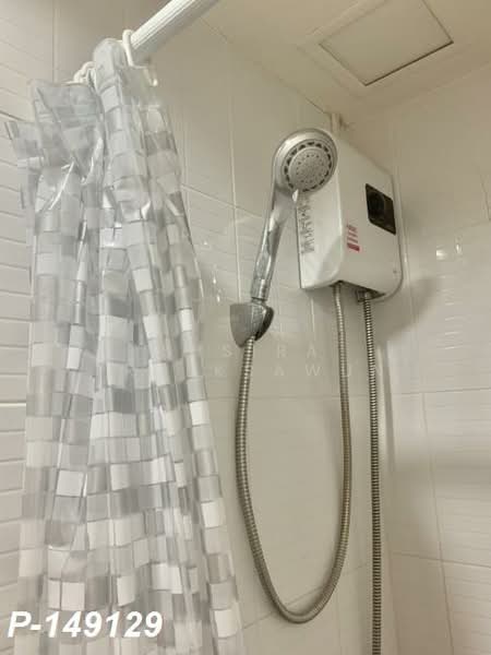 For Sale - Lumpini Mega City Bangna, Samut Prakan