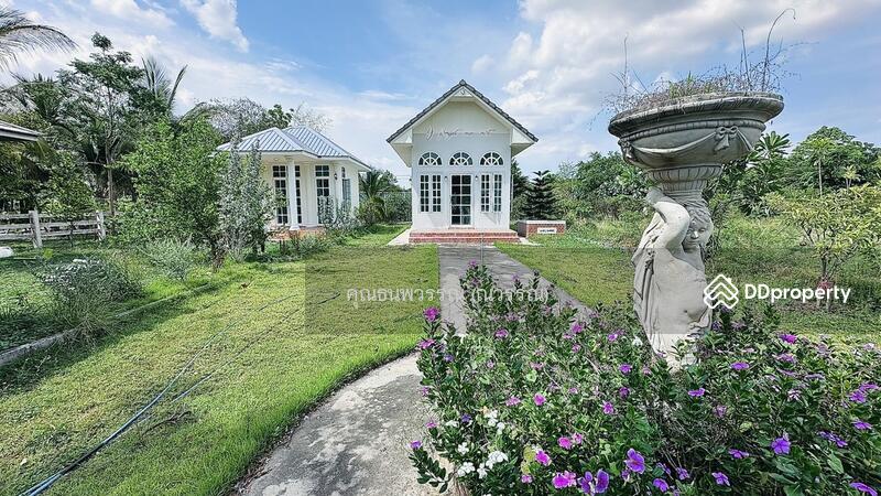 ☎️โทร 093-969-5663 Line : @central_home