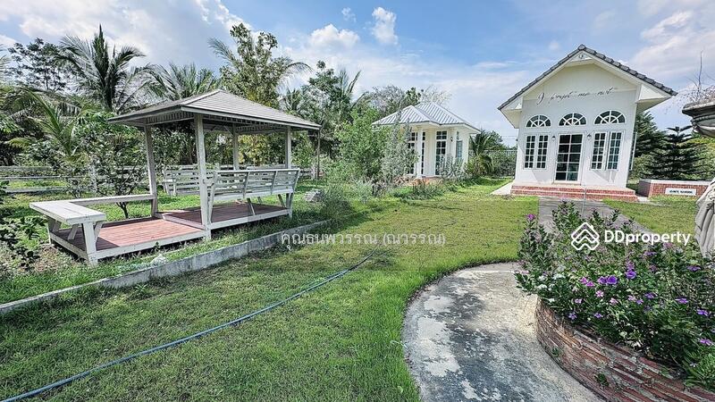 ☎️โทร 093-969-5663 Line : @central_home