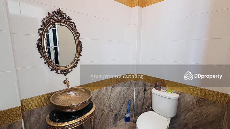 ☎️โทร 093-969-5663 Line : @central_home