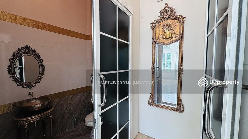 ☎️โทร 093-969-5663 Line : @central_home