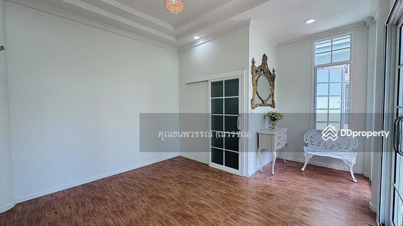 ☎️โทร 093-969-5663 Line : @central_home