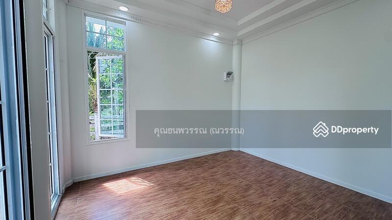 ☎️โทร 093-969-5663 Line : @central_home