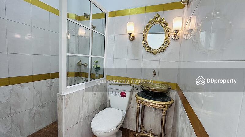 ☎️โทร 093-969-5663 Line : @central_home