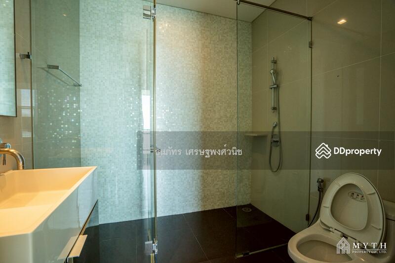 For Rent - Reflection Jomtien Beach, Chon Buri