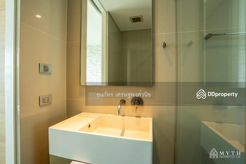 For Rent - Reflection Jomtien Beach, Chon Buri