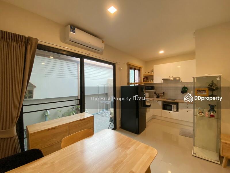 For Sale - Reseo Home Westgate, Nonthaburi