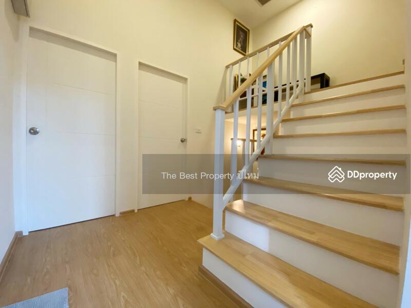 For Sale - Reseo Home Westgate, Nonthaburi