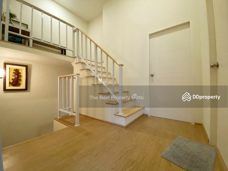 For Sale - Reseo Home Westgate, Nonthaburi