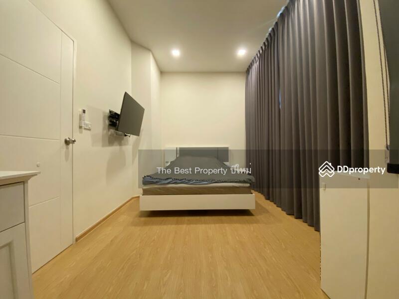 For Sale - Reseo Home Westgate, Nonthaburi