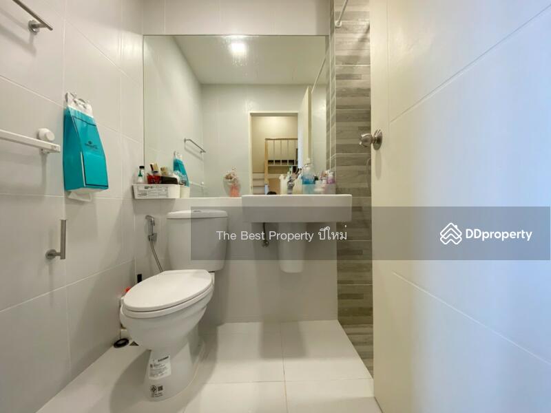 For Sale - Reseo Home Westgate, Nonthaburi
