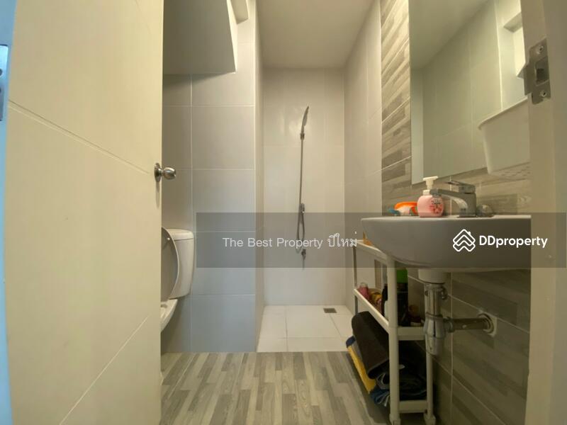 For Sale - Reseo Home Westgate, Nonthaburi