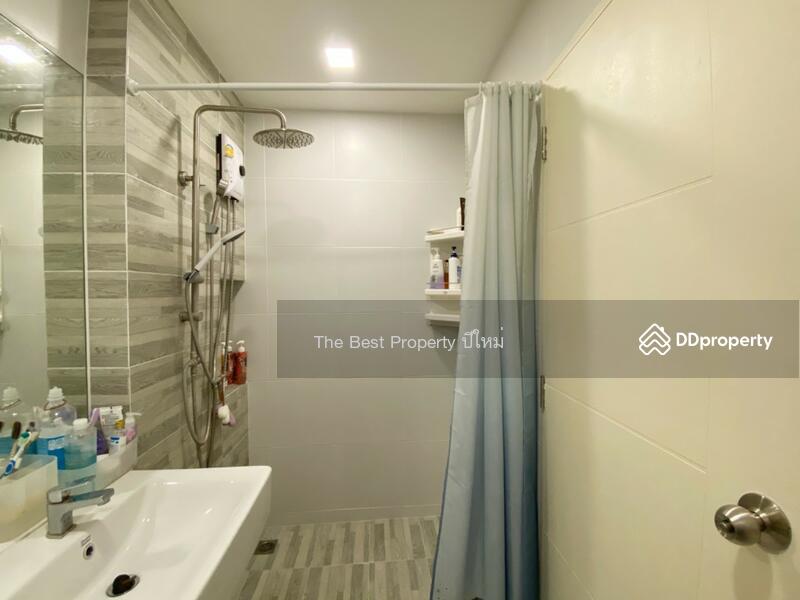 For Sale - Reseo Home Westgate, Nonthaburi