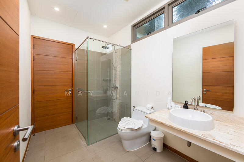 ให้เช่า - KA Villa Rawai : เคเอ วิลล่า ราไวย์, ภูเก็ต