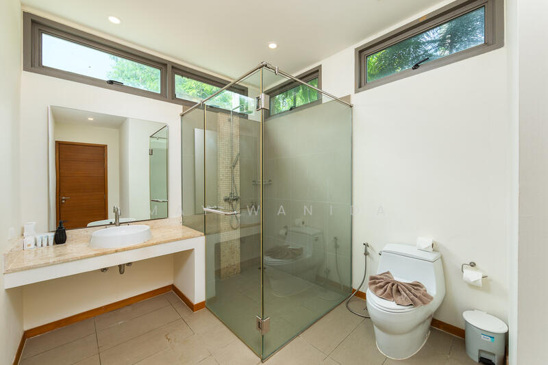 ให้เช่า - KA Villa Rawai : เคเอ วิลล่า ราไวย์, ภูเก็ต