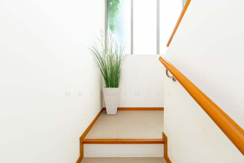 ให้เช่า - KA Villa Rawai : เคเอ วิลล่า ราไวย์, ภูเก็ต