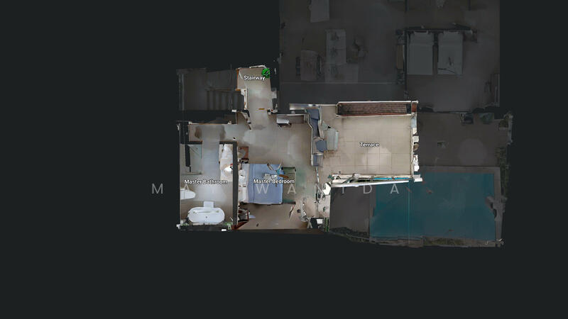 ให้เช่า - KA Villa Rawai : เคเอ วิลล่า ราไวย์, ภูเก็ต