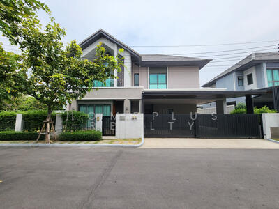 ขาย - Bangkok Boulevard Vibhavadi : บางกอก บูเลอวาร์ด วิภาวดี, กรุงเทพ