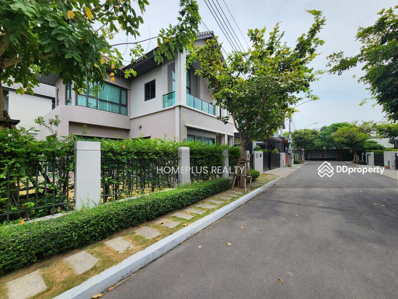 For Sale - Bangkok Boulevard Vibhavadi, Bangkok