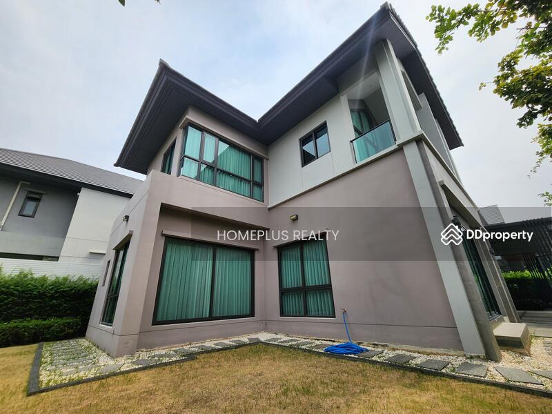 For Sale - Bangkok Boulevard Vibhavadi, Bangkok