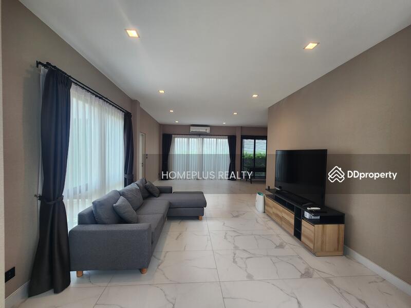 For Sale - Bangkok Boulevard Vibhavadi, Bangkok