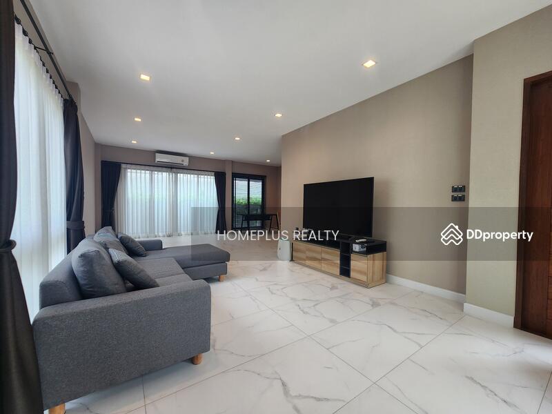 For Sale - Bangkok Boulevard Vibhavadi, Bangkok