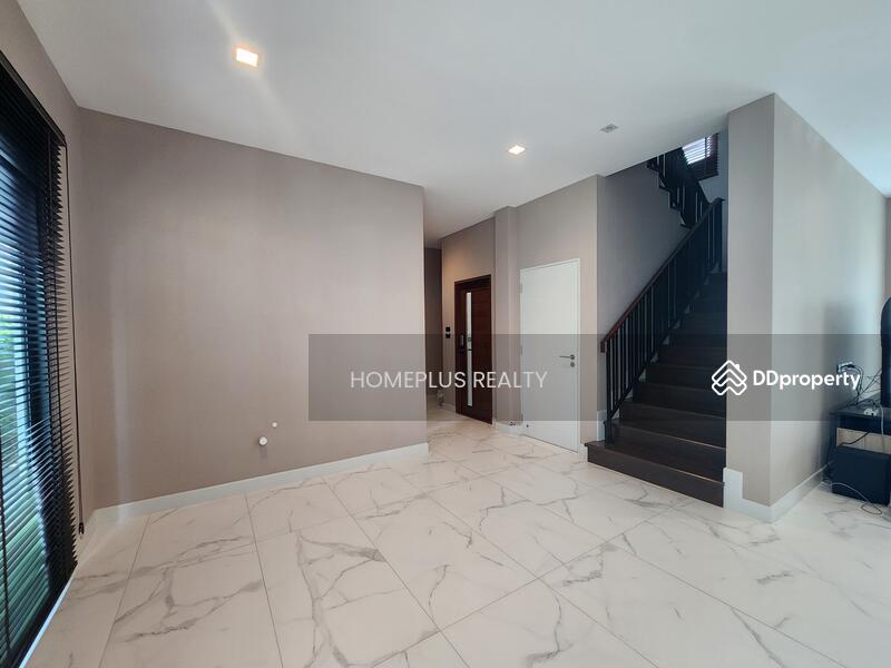 For Sale - Bangkok Boulevard Vibhavadi, Bangkok