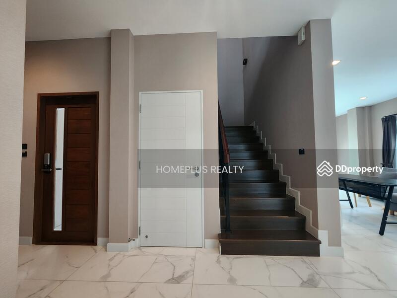 For Sale - Bangkok Boulevard Vibhavadi, Bangkok