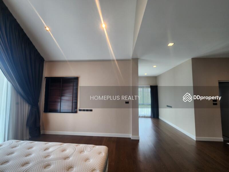 For Sale - Bangkok Boulevard Vibhavadi, Bangkok
