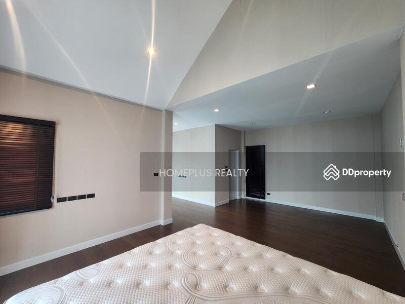 For Sale - Bangkok Boulevard Vibhavadi, Bangkok
