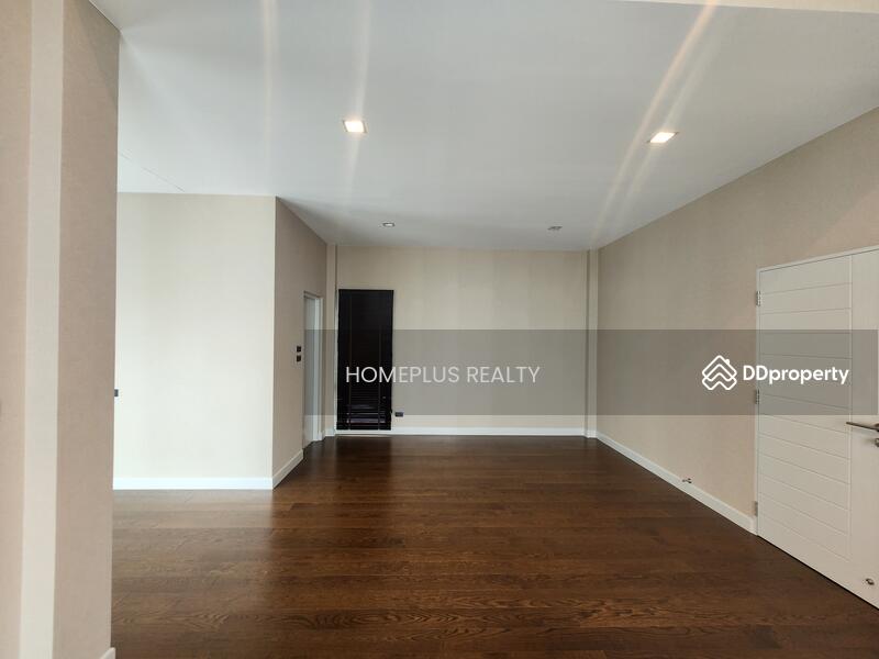 For Sale - Bangkok Boulevard Vibhavadi, Bangkok