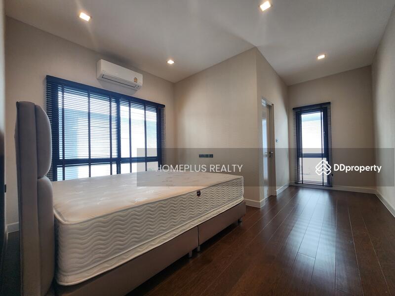 For Sale - Bangkok Boulevard Vibhavadi, Bangkok
