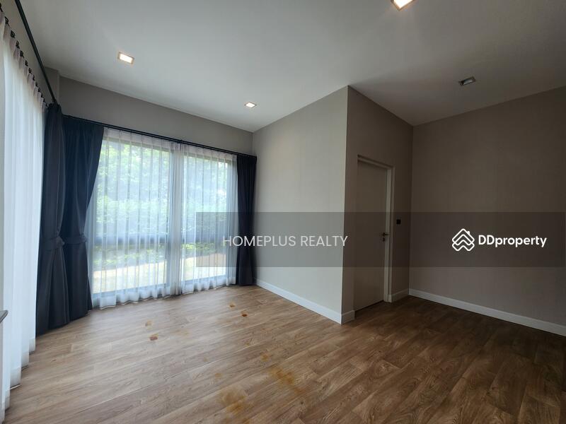 For Sale - Bangkok Boulevard Vibhavadi, Bangkok