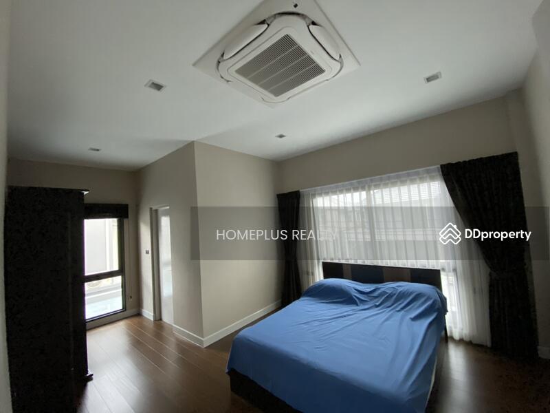 For Sale - Bangkok Boulevard Vibhavadi, Bangkok