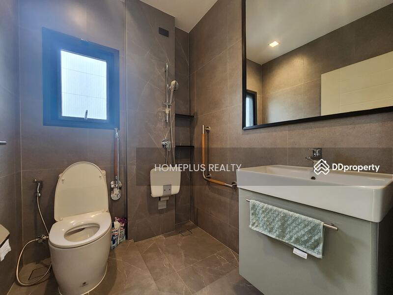 For Sale - Bangkok Boulevard Vibhavadi, Bangkok