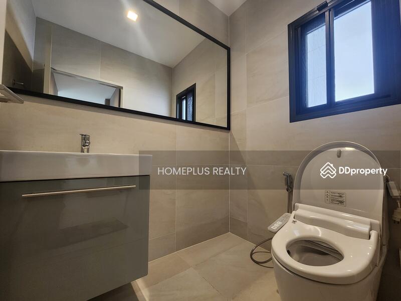 For Sale - Bangkok Boulevard Vibhavadi, Bangkok