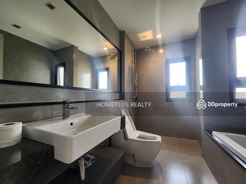 For Sale - Bangkok Boulevard Vibhavadi, Bangkok