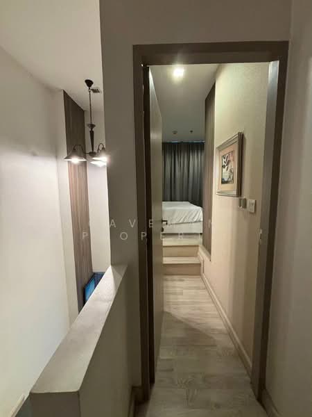 IDEO MOBI Sukhumvit 81 : ไอดีโอ โมบิ สุขุมวิท 81, กรุงเทพ, 2097 ถนนสุขุมวิท แขวงบางจาก เขตพระโขนง กรุงเทพมหานคร, บางจาก, พระโขนง, กรุงเทพ, 43 ตร.ม., คอนโด ให้เช่า, โดย Caveman Property, 11854952 - DDproperty.com