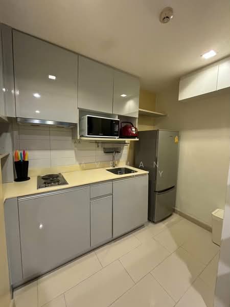 IDEO MOBI Sukhumvit 81 : ไอดีโอ โมบิ สุขุมวิท 81, กรุงเทพ, 2097 ถนนสุขุมวิท แขวงบางจาก เขตพระโขนง กรุงเทพมหานคร, บางจาก, พระโขนง, กรุงเทพ, 43 ตร.ม., คอนโด ให้เช่า, โดย Caveman Property, 11854952 - DDproperty.com