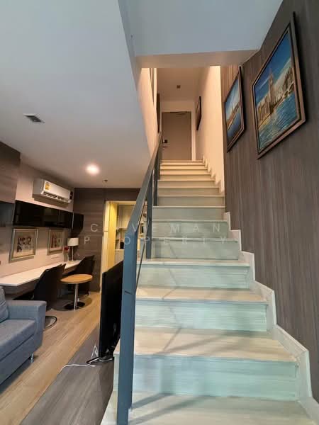 IDEO MOBI Sukhumvit 81 : ไอดีโอ โมบิ สุขุมวิท 81, กรุงเทพ, 2097 ถนนสุขุมวิท แขวงบางจาก เขตพระโขนง กรุงเทพมหานคร, บางจาก, พระโขนง, กรุงเทพ, 43 ตร.ม., คอนโด ให้เช่า, โดย Caveman Property, 11854952 - DDproperty.com