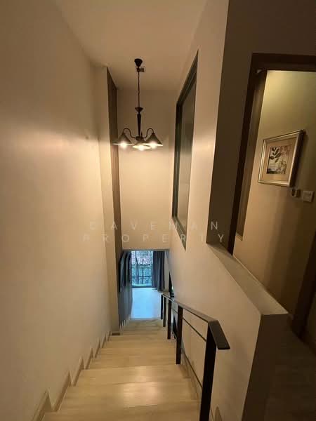 IDEO MOBI Sukhumvit 81 : ไอดีโอ โมบิ สุขุมวิท 81, กรุงเทพ, 2097 ถนนสุขุมวิท แขวงบางจาก เขตพระโขนง กรุงเทพมหานคร, บางจาก, พระโขนง, กรุงเทพ, 43 ตร.ม., คอนโด ให้เช่า, โดย Caveman Property, 11854952 - DDproperty.com