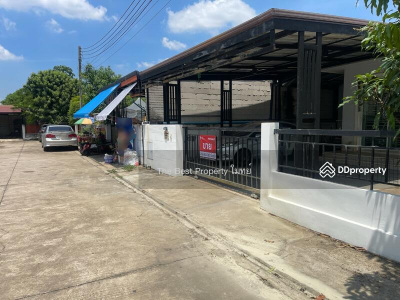 ขาย - เดอะเลควิว 304-โรจนะ, ปราจีนบุรี
