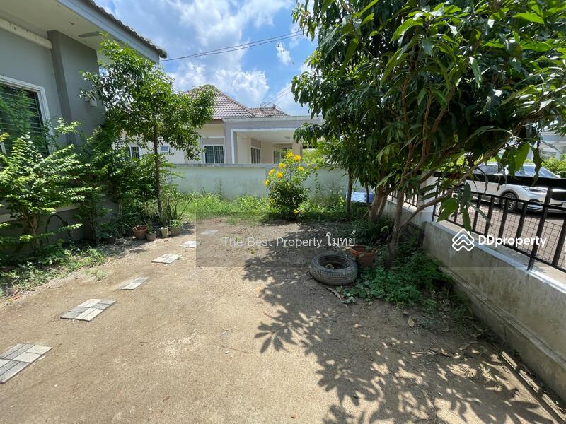 ขาย - เดอะเลควิว 304-โรจนะ, ปราจีนบุรี